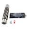 Chelsea Shaft - Output, Pto 3-P-933X - alternate 1